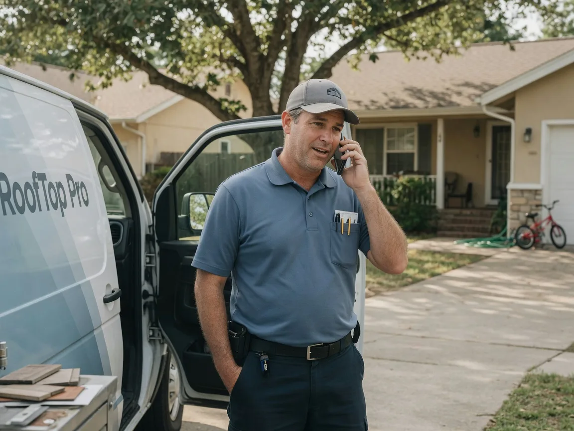 Roof Repair Spring Lake, NC FAQs